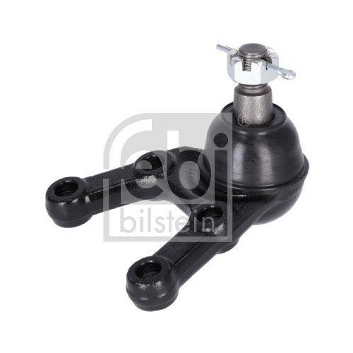 FEBI BILSTEIN Articulatie sarcina/ghidare