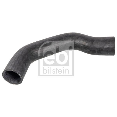 FEBI BILSTEIN Furtun radiator
