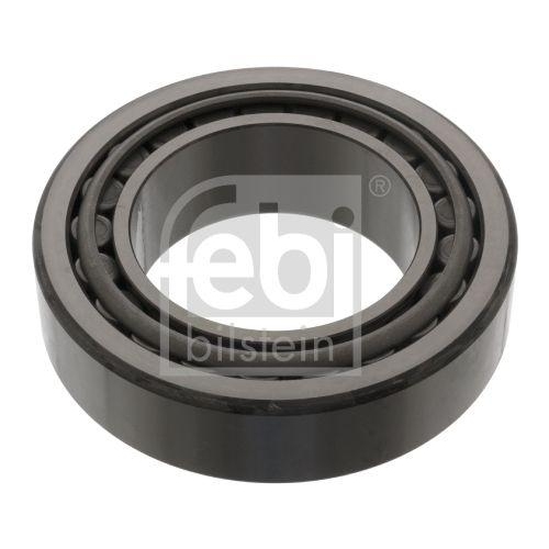 FEBI BILSTEIN Rulment roata