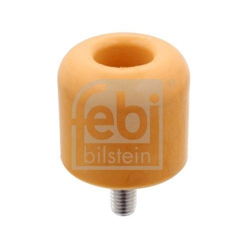 FEBI BILSTEIN tampon cauciuc,cabina soferului