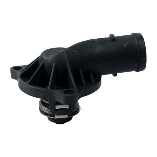 GATES termostat,lichid racire