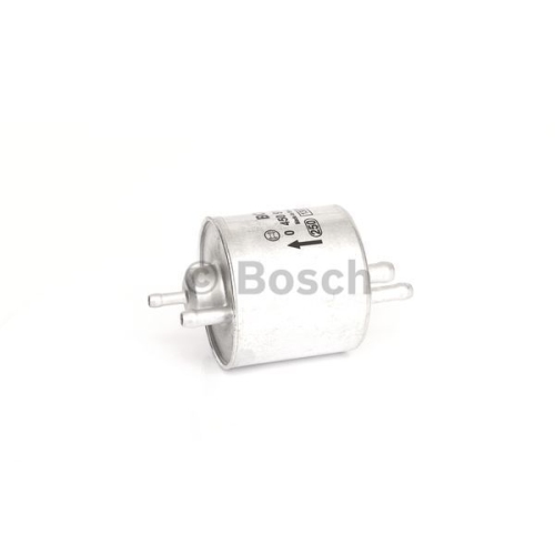 Filtru combustibil Bosch 0450915001