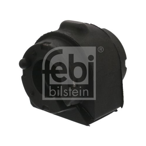 FEBI BILSTEIN Bucsa, bara stabilizatoare