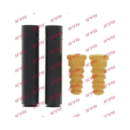 KYB chit protectie praf,amortizor Protection Kit