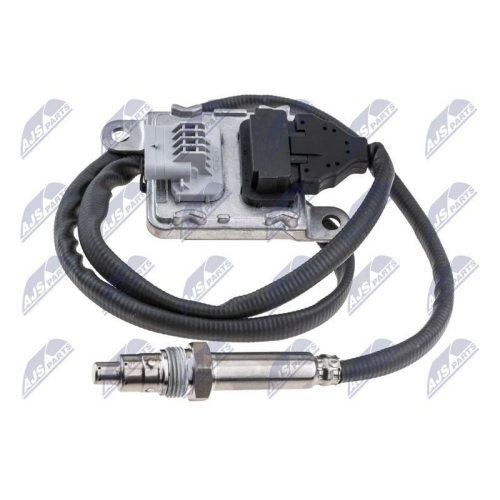 Senzor NOx, injectie aditiv motor 1.6d, 2.0d Renault Trafic Bus 2015-, 227904120R
