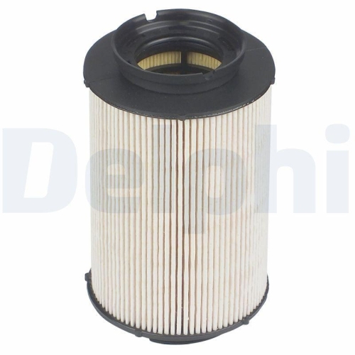 DELPHI filtru combustibil
