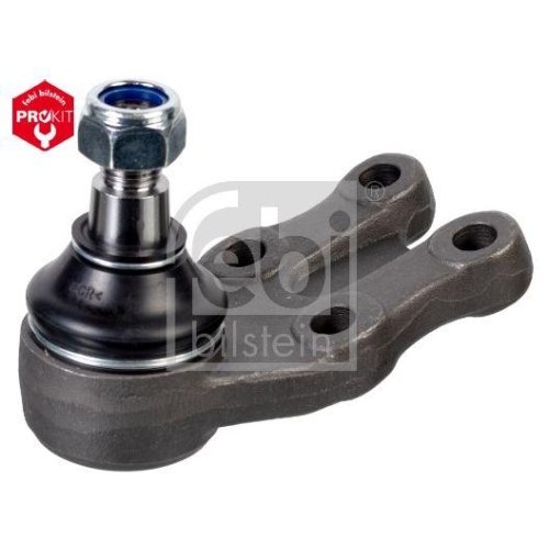 FEBI BILSTEIN Articulatie sarcina/ghidare ProKit