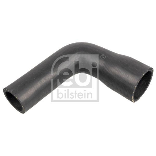 FEBI BILSTEIN Furtun radiator