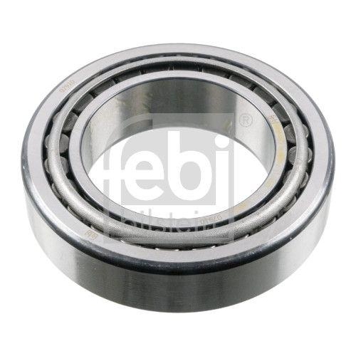 FEBI BILSTEIN Rulment roata