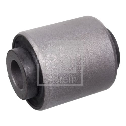 FEBI BILSTEIN suport,trapez