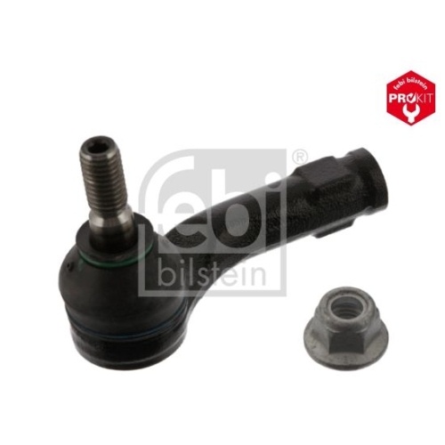 FEBI BILSTEIN Cap de bara ProKit