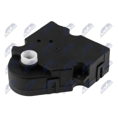 Element de reglare, clapeta carburator, AE5Z19E616C
