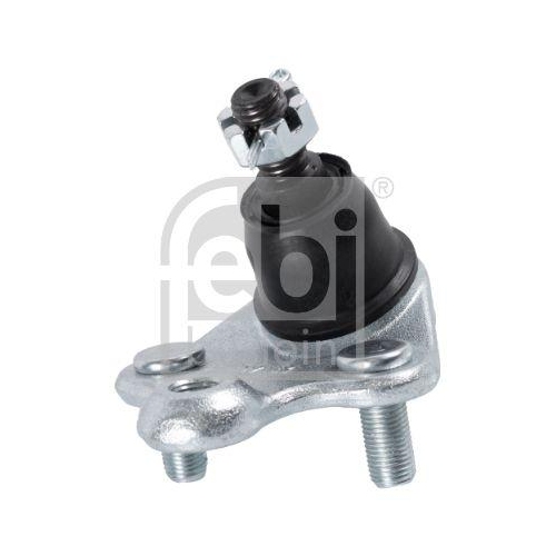 FEBI BILSTEIN Articulatie sarcina/ghidare