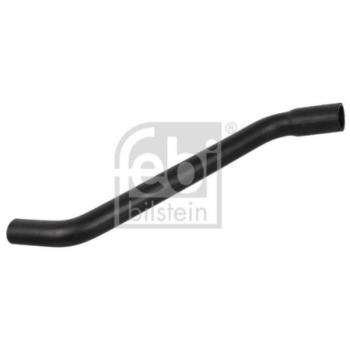 FEBI BILSTEIN Furtun radiator