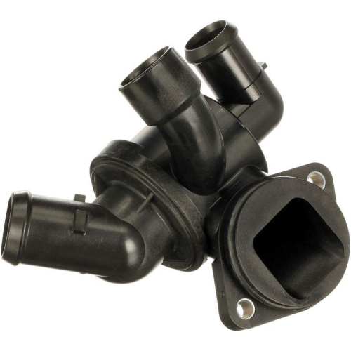 GATES termostat,lichid racire