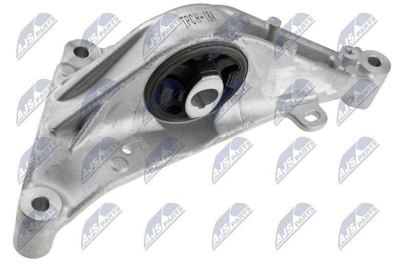 Suport motor Tesla Model 3 (5yj3) 2017-; partea din fata; 109075450A; NTY, aftermarket