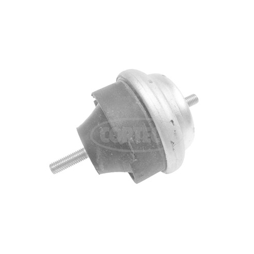 Suport motor Corteco 80000057, parte montare : Dreapta