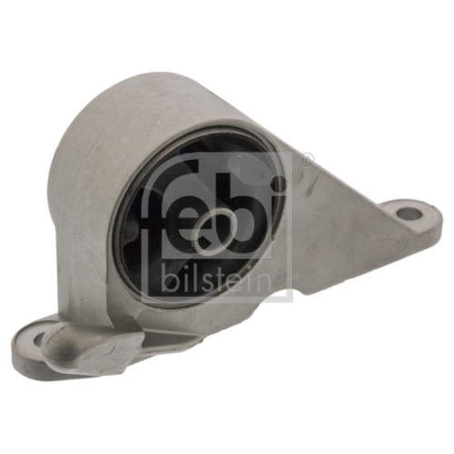 FEBI BILSTEIN Suport motor