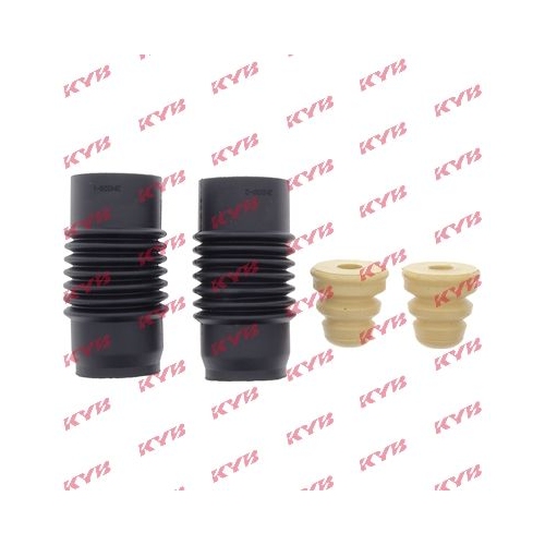 KYB chit protectie praf,amortizor Protection Kit