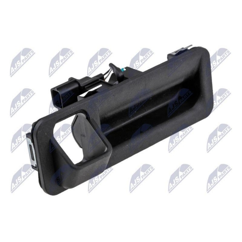 Maner haion Kia Sorento 2014-, 81260-C5010