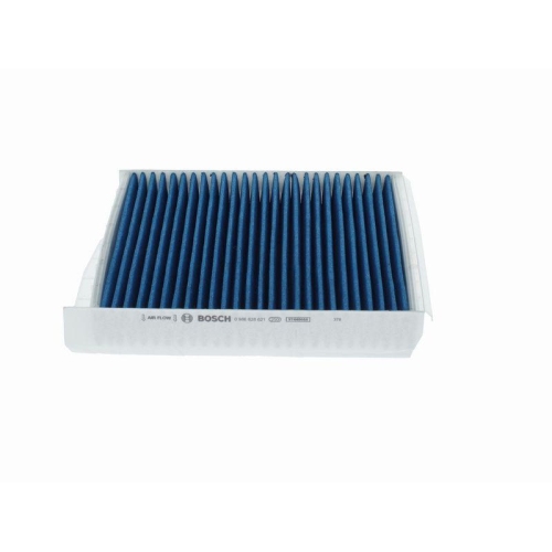 BOSCH Filtru, aer habitaclu FILTRU+pro