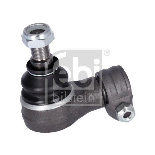 FEBI BILSTEIN Articulatie sferica, traversa ax ProKit