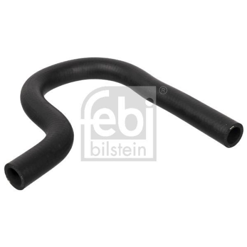 FEBI BILSTEIN Furtun radiator