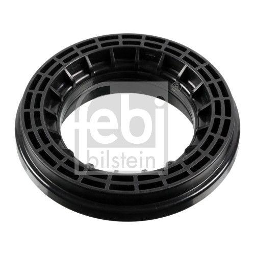 FEBI BILSTEIN Rulment sarcina amortizor