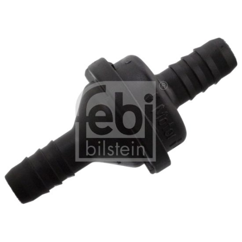 FEBI BILSTEIN ventil, aerisire carter febi Plus