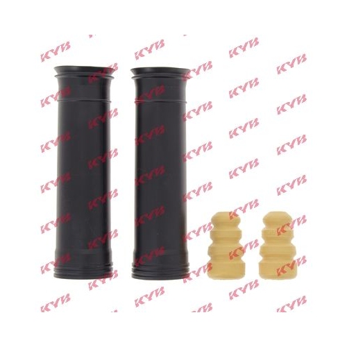 KYB chit protectie praf,amortizor Protection Kit