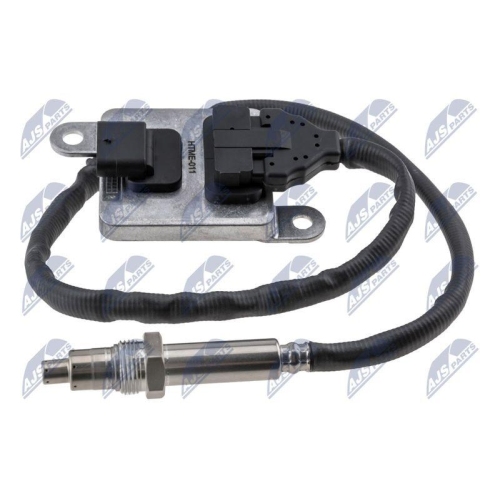 Senzor NOx, injectie aditiv motor 1.6d-3.0d Mercedes C(W205, S205), E(A207, C207), Gl(X164, X166), Gle(W166), Gls(X166), M(W164, W166), R(W251, V251); 2005-2019, A0009051512