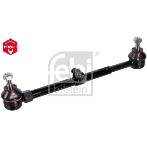 FEBI BILSTEIN bara directie ProKit