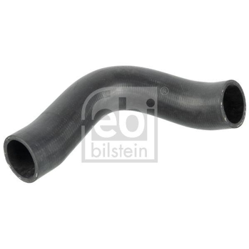 FEBI BILSTEIN Furtun radiator