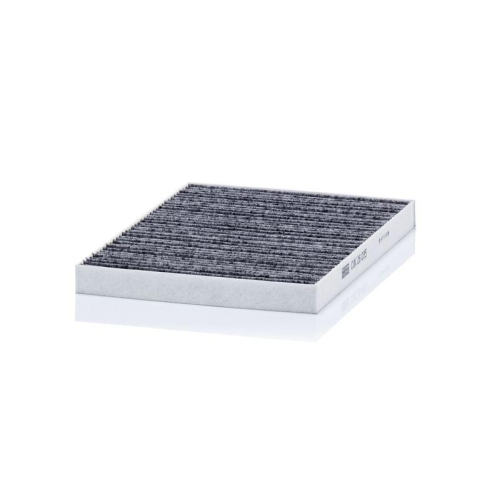 MANN-FILTER Filtru, aer habitaclu
