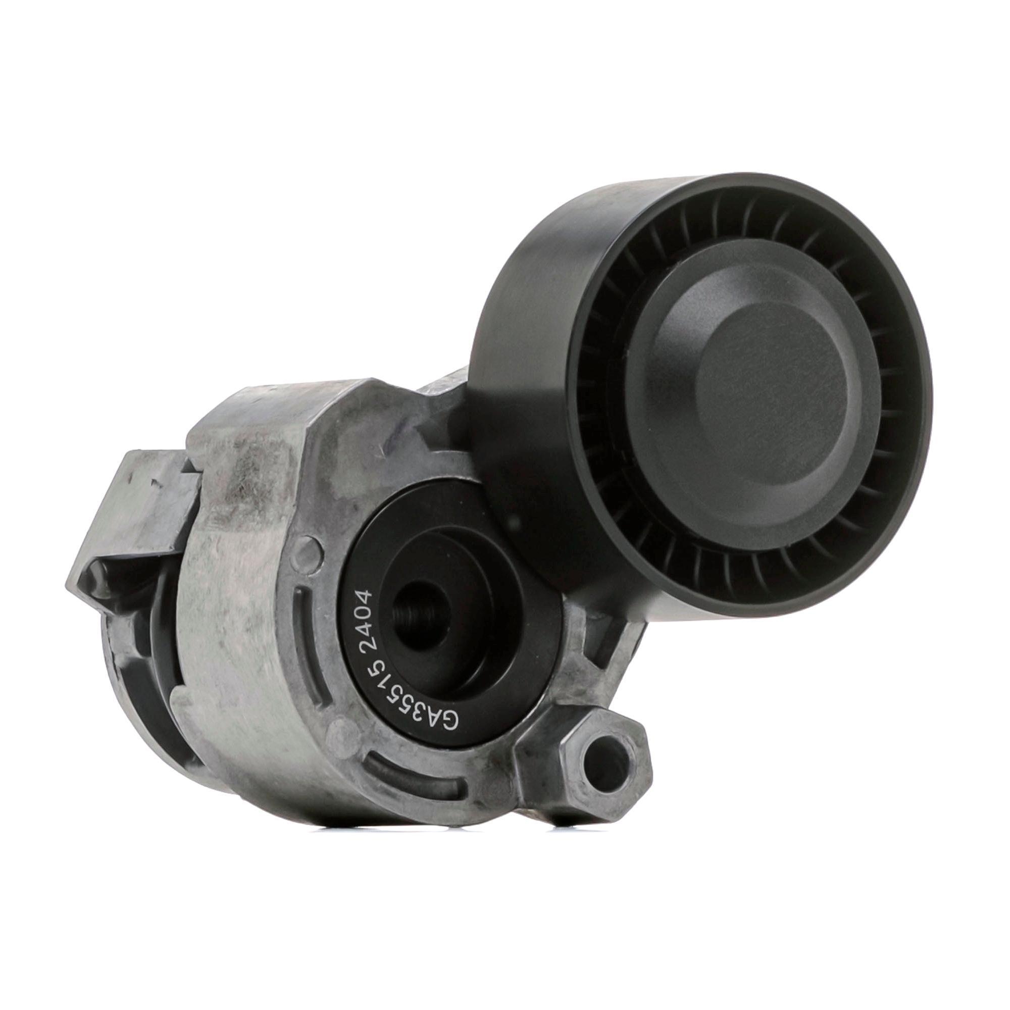 SNR Intinzator curea, curea distributie