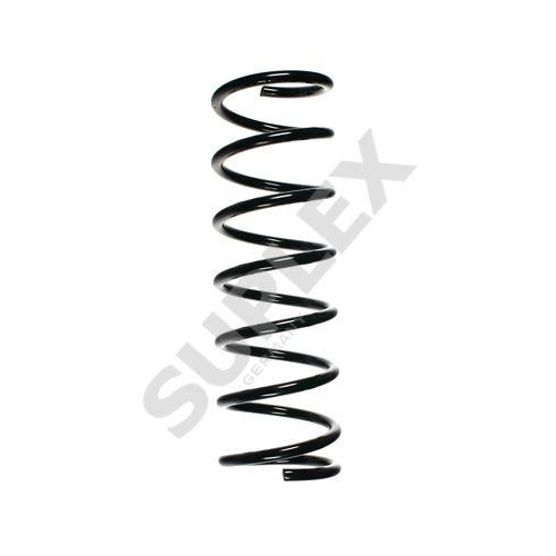 Arc suspensie Mazda Mx-5 2 (Nb) 01.98-10.05, Spate, SUPLEX