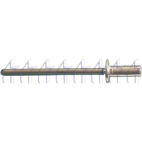 Nit Fiat Panda 03-12, Punto I 93-99/II 99-03/II Fl 03-10/Grande 05-12; Ford Escort/Orion 85-90, Fiesta 79-83/83-89, Fiesta/Courier 89-95; Renault Clio I 90-98/II 98-01/III 05-09, Clio II/Storia/Campus 01-; aplicatii multiple, set 10 buc, 14415790, 1647309