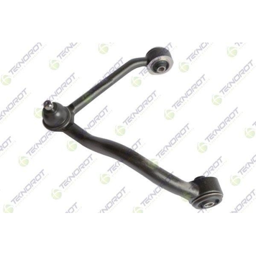 Brat suspensie roata Kia Sorento 1 (Jc), 08.02-12.11, 2.5 CRDI, 3.3 V6 4WD, Punte Fata, Stanga, superior; TEKNOROT Brat suspensie roata Kia Sorento 1 (Jc), 08.02-12.11, 2.5 CRDI, 3.3 V6 4WD, Punte Fata, Stanga, superior; TEKNOROT