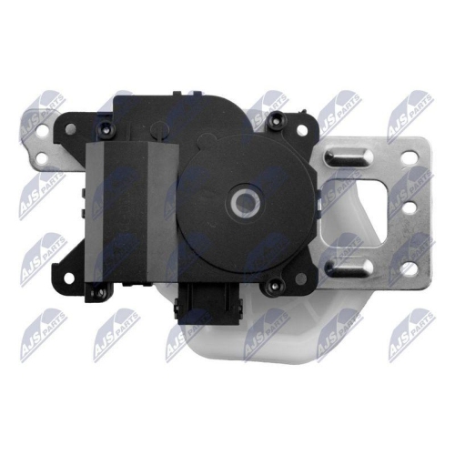 Element de reglare, clapeta carburator, 79140SNAA01