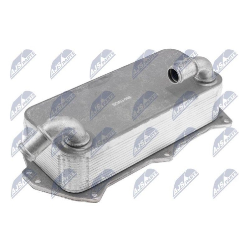 Radiator racire motor motor 4.0 Audi A6 C7 2011-2018, Audi A7 2011-2018, Audi A8 D4 2010-2017, 079117015K