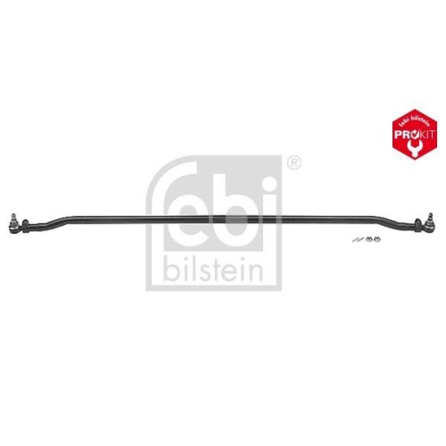 FEBI BILSTEIN bara directie ProKit