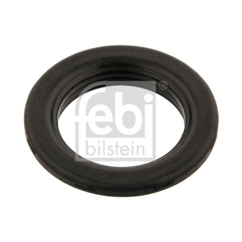 FEBI BILSTEIN Rulment sarcina amortizor
