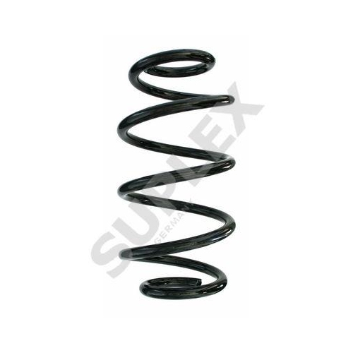 Arc suspensie Mercedes B-Class Sports Tourer (W246 W242) 10.11-12.18, Gla-Class (X156) 12.13-05.22, Spate, SUPLEX