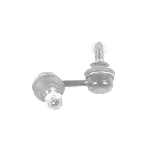 Bieleta antiruliu Mitsubishi L 200 (Kb T, Ka T), Moog MILS8960, parte montare : Punte fata, Dreapta