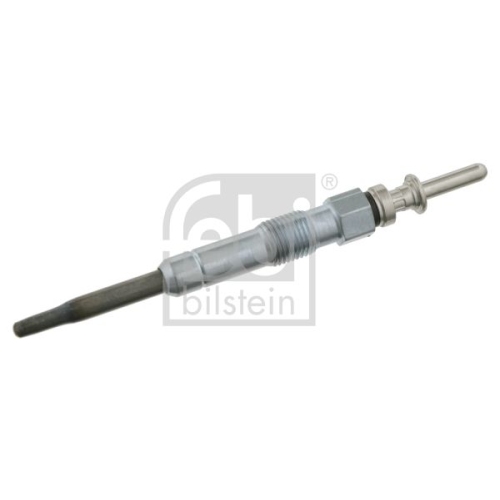 Bujie incandescenta Febi Bilstein 24094