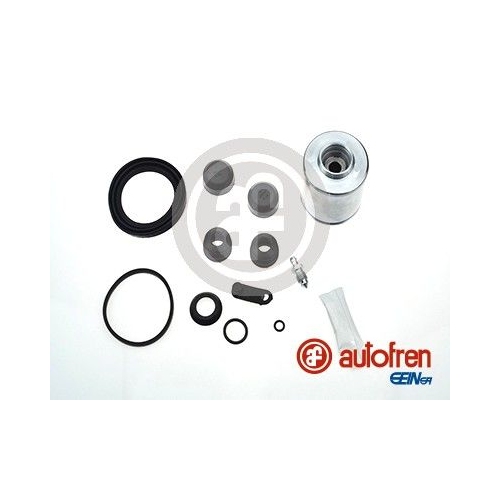AUTOFREN SEINSA Set reparatie, etrier