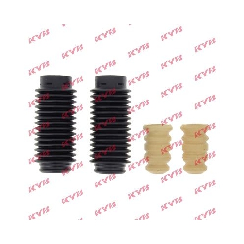 KYB chit protectie praf,amortizor Protection Kit
