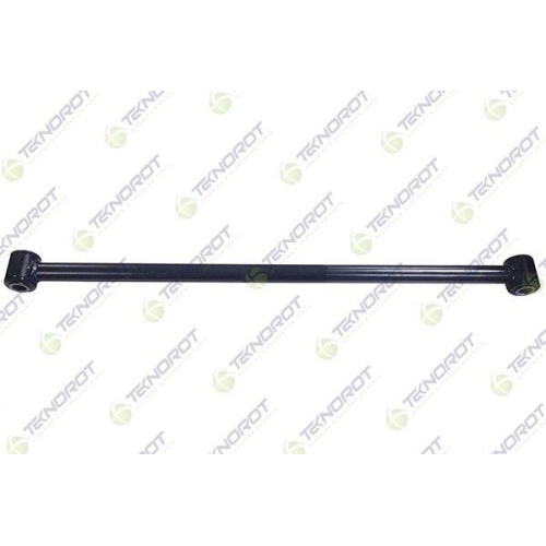 Brat suspensie roata Hyundai Coupe 2 (Gk), 01.01-12.12; Elantra 3 (Xd), 03.00-08.06; Tiburon Coupe, 01.01-12.08; Kia Cerato (Ld), 03.04-12.10, Fata, Stanga=Dreapta, transversal fata); TEKNOROT
