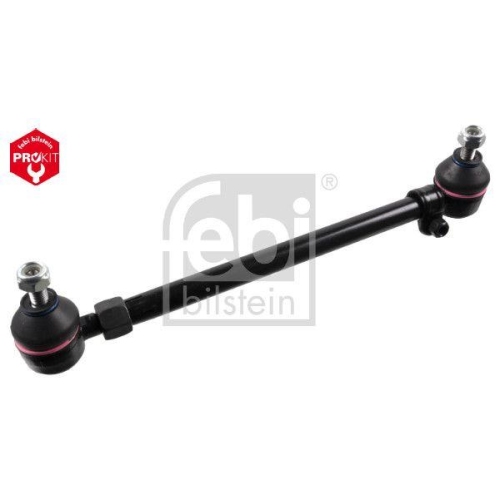FEBI BILSTEIN bara directie ProKit