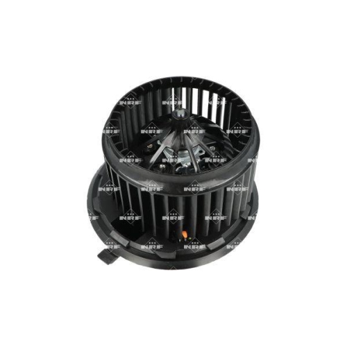NRF Ventilator, habitaclu EASY FIT